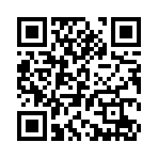 QR Code for 1JXQktr7QojwsmV92fTE2JrrZX26TG4dXW