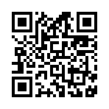 QR Code for 1JXQpiJ7Ld6krfLWrWKuaEKa5yPyXsoeAg