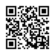 QR Code for 1JXQv4xQ5dwJez2BfaUuDYAoDyAvCPKvbK