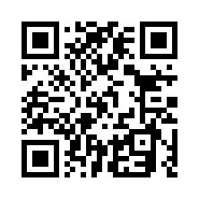 QR Code for 1JXQwPpdnhTYF71UHaCsJUZLmFYCv681yB