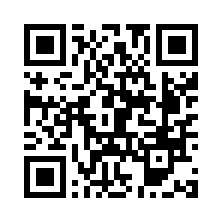 QR Code for 1JXR4ER2ExorgdVQaKAAqaYBmKNpm7pyx3