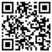 QR Code for 1JXR5hvaFjPYPRQdtqLPnv39mUAd6hAoKB