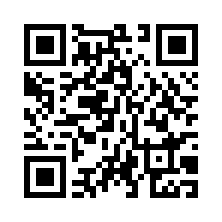QR Code for 1JXR7ExhXSYqdzK93ibJB8FD3WLJrFQMrM