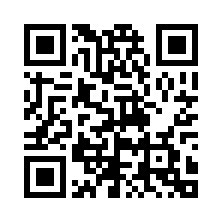 QR Code for 1JXR9P1bMAK2ZMLKZvjuJ4GD4Q8ioU7rtL
