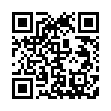 QR Code for 1JXR9btXJ6FSM7MB5rtPxE9LMNRXwP1jim
