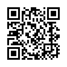 QR Code for 1JXRBf8CC1DTAtU4oBkRS4Vdpyo1vukdex