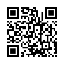 QR Code for 1JXRFjScTVAj8hMhq37fU6y38okDX6PyM2