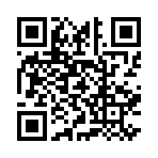 QR Code for 1JXRGKaMt1UhkoPiyCairpXxdDuomTcDoR