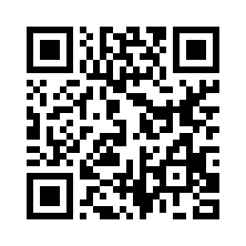 QR Code for 1JXRM3sUR2p3gFxdyFExu5bPyjiw6t1Lbg