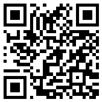 QR Code for 1JXRRwB2R5XFBDd4W2HT9RMW8tvjNiAFPA
