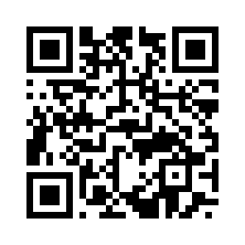 QR Code for 1JXRTYJPPpPKDuKMbxW4qsD9evppziD6mA