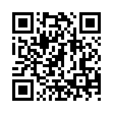 QR Code for 1JXRTppBttnu7NdohHKFooZJtngaQCaENd