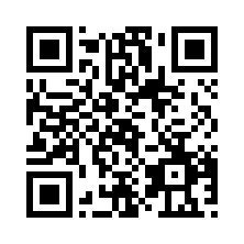 QR Code for 1JXRUqTrAnB25ERdMYKGdcef8nBR5guToT