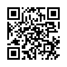 QR Code for 1JXRWDhTdFiZVyXKCNQZ1VsNScQPVig3WJ