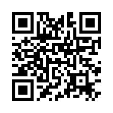 QR Code for 1JXRXEo8TwRnV5cf88CP36PyojhdcpAMof
