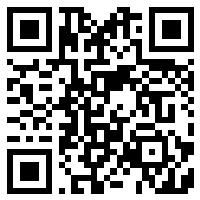 QR Code for 1JXRXhTYGqpcivCDcsu6LpidMrHgbCD9W8