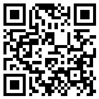 QR Code for 1JXRZSa7K9RCwRseVLQMP7FgESdKnbarsx