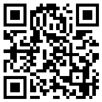 QR Code for 1JXRbGU5dRZCyvRCdaWR4F1j2bcRHRPpqM