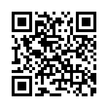 QR Code for 1JXRddZdPTAMXWkGWPSSwbSo2tdSyFwdmy
