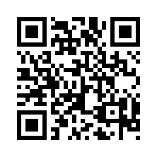 QR Code for 1JXRo5gM6ksToCVz8Z2TBKfVWPVuohP3c