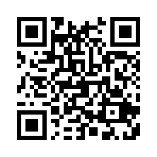 QR Code for 1JXRonCDMfvuRJvQcuWs3hU2ykVquMb6yM