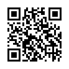 QR Code for 1JXRuFuY3yjoGfCDVSnnDbfq1jxQEHHdKE