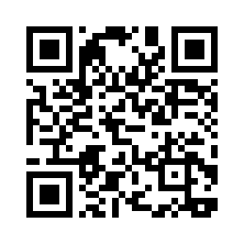 QR Code for 1JXRzPQDDHGD9oCDqn1Cbh7wwJtShHVT2C