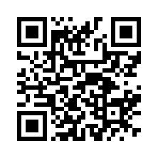 QR Code for 1JXS4VthLBmp5r7UgsirkHpdusWirCQDj3