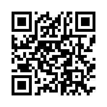 QR Code for 1JXS5FenwuF63VKdh8awQuGxjsQbkYMHjv