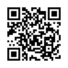 QR Code for 1JXSA7fAkSk7zfueFNXXwGFjVu8HKFEiKA