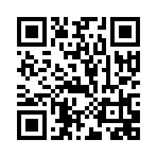 QR Code for 1JXSAWrC4BjV6fKJgQrbApHdKGmUYboV8s