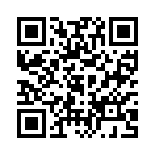 QR Code for 1JXSBGxZBaV6D4aLREkajBUaTxpEsUpDLE