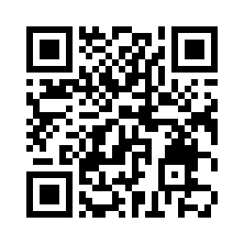 QR Code for 1JXSFaF9AynX5GKtSL3N82UeE69PCvCd7e