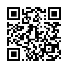 QR Code for 1JXSFu5bToZ8GPZzeep9PWrWqc38RRxhSv