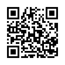 QR Code for 1JXSKAzwQXLP6xjoHYXiMJUhttfCoXDL2f