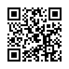 QR Code for 1JXSLPBkunByNUcssRSRBCZ14MbQnGBAnV