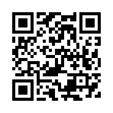 QR Code for 1JXSLS3oFANYquCj3ZT756MMhbbEsHvccc
