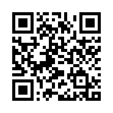 QR Code for 1JXSM1WFCTrqioCUqRH52XD75gEzcoPyhx