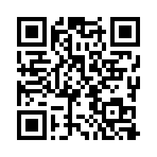 QR Code for 1JXSM2DBgFMr67romZDnZYtfzqnTS89qWN