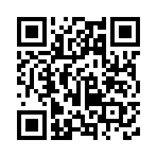 QR Code for 1JXSN7HvUgoAMHogZhyHe2MNUtd7MNFfYh