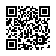 QR Code for 1JXSNB5FrBUzPM9KBbWRMdK8seHJm3e5Co