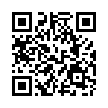 QR Code for 1JXSQxTdabEdfGtaALhGwkjc6UiMugPgKZ