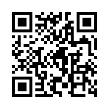 QR Code for 1JXSR8CxNSVwYKt2R2fknWNbYjsrKLSKyL