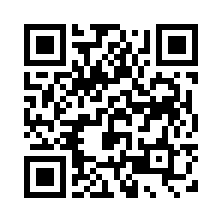 QR Code for 1JXSRDGdSF796cbbZjdBXkafBoXcPLb74H