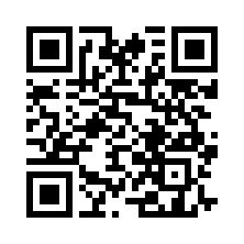 QR Code for 1JXSRL5efCmw6m61rohn7pxAZujbDBa142