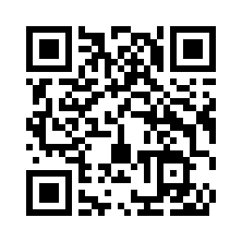 QR Code for 1JXSSqVSXb5MT7CFHJcoe8UkUUugNJNzCG