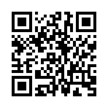QR Code for 1JXST1bCF9koZXxG6M4hTCrsofM3jnKiQa