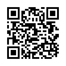 QR Code for 1JXSTkzrFxyPrDBRe8bEorvxLLwNarM3MP
