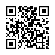 QR Code for 1JXSTsJww9d4jyzm4fikYCYLSdSaZThqAM