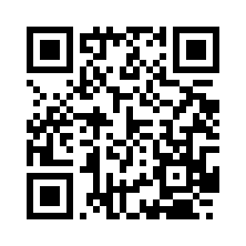 QR Code for 1JXSWENmiVTjFV3WeksQMmZEpo3WoiHL43